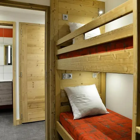 Backgammon - Le Backgammon Mae-3426 아파트