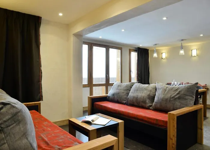 Backgammon - Le Backgammon Mae-3426