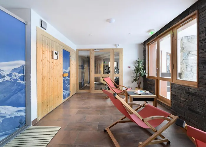 Backgammon - Le Backgammon Mae-3426